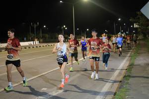 BIB: 
                            <button type="button" onclick="openModal(27836451)" class="btn btn-primary btn-sm float-right btn-popup" data-toggle="modal" data-target=".modal-high-quality">
                        <i class="fas fa-shopping-cart"></i> Add to Cart
                    </button>
                                            <button type="button" onclick="isThisMe(27836451, true)" class="btn btn-success btn-sm float-right btn-popup btn-isme hidden" data-toggle="tooltip" data-placement="bottom" title="นี่คือรูปของคุณใช่ไหม คลิกที่นี่เพื่อเอาเข้าอัลบั้ม">
                        <i class="fas fa-plus"></i> Add to album
                    </button>
                    <button type="button" onclick="isThisMe(27836451, false)" class="btn btn-warning btn-sm float-right btn-popup btn-isnotme hidden">
                        <i class="fas fa-ban"></i> Remove from album
                    </button>